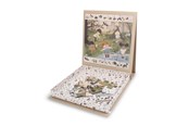 Babyspullen - Filibabba FI-03325 motor skills toy - FI-03325