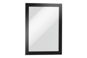 Conferentie & Presentatie - DURABLE Informatiekader DURAFRAME® A5 grootverpakking - 488101