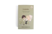Babyspullen - Filibabba Pocket flower press - FI-03329