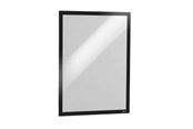 Conferentie & Presentatie - DURABLE Informatiekader DURAFRAME® POSTER A2 - 505301
