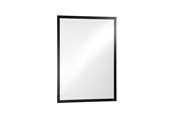 Conferentie & Presentatie - DURABLE Informatiekader DURAFRAME® POSTER A1 - 505501