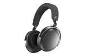 Headphones/Headsets - Sennheiser MOMENTUM 4 - Graphite - 700383