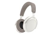 Headphones/Headsets - Sennheiser MOMENTUM 4 - White - 509267