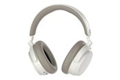 Headphones/Headsets - Sennheiser ACCENTUM Plus - headphones with mic - 700177