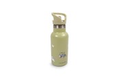 Babyspullen - Filibabba Stainless steel water bottle - Magic Farm - FI-02758