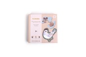 Babyspullen - Filibabba My first puzzles - FI-02762
