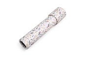Babyspullen - Filibabba FI-02770 optical toy - FI-02770