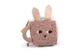 Babyspullen - Filibabba FI-02779 learning toy - FI-02779
