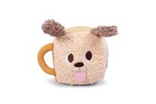 Babyspullen - Filibabba FI-02780 learning toy - FI-02780