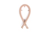 Babyspullen - Filibabba Activity arch for Frida Swift Lift - Warm Grey - FI-02825