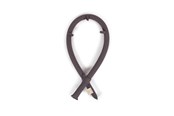Babyspullen - Filibabba Activity arch for Frida Swift Lift - Dark Grey - FI-02826