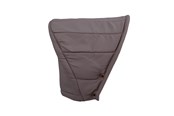 Babyspullen - Filibabba Sun Canopy with UV protection for Frida Swift Lift - FI-02828