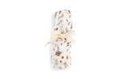 Babyspullen - Filibabba Muslin Diaper GOTS - Little Wonders - FI-03359