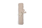 Babyspullen - Filibabba FI-MD001 swaddle - FI-MD001