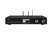 Micro- en minisystemen - Imperial DABMAN i560 CD - 22-254-00