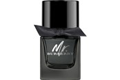 Parfum en geuren - Burberry Mr. EDP - 50 ml - 3616301838227