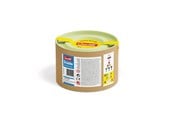 Speelgoed - Quercetti Peg Refill - ø 10 mm 1800 pieces - SPEC - QU-12410