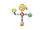 Babyspullen - Scandinavian Baby Products Water lab bath toy - SBP-03544