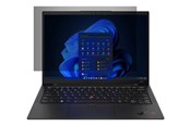 Systeemaccessoires - Targus 4Vu - notebook privacy filter - ASF14W0GL