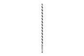 Boren en bits - Bosch drill bit - for softwood hardwood - 2608597643
