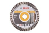 Haakse slijper - Bosch Standard for Universal Turbo - 2608602395