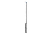 Boren en bits - Bosch Expert SDS-plus-7X - 2608900066