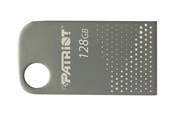 USB-stick - Patriot Lifestyle TAB300 - 128GB - USB-stick - PSF128GT300DS3U