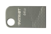 USB-stick - Patriot Lifestyle TAB300 - 64GB - USB-stick - PSF64GT300DS3U