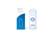 Stofzuiger - Accessoires - Ecovacs Deebot cleaner - bottle - 1 L - D-SO01-0019