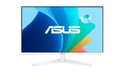 Scherm - 27" ASUS VY279HF-W - 1920x1080 - 100Hz - IPS - 90LM06D2-B02170
