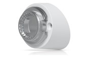 Systeemaccessoires - Ubiquiti camera mount base - angled - UACC-Bullet-AB-W