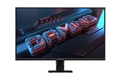 Scherm - 27" GIGABYTE GS27FA - 1920x1080 (FHD) - 180Hz - IPS - GS27FA