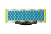 Stofzuiger - Accessoires - Philips OneBlade QP215 - replacement blade - QP215/50