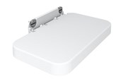 Printeraccessoires - Epson device authentication table - C12C934921