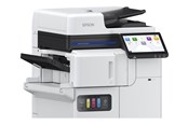 Printeraccessoires - Epson P1 - inner finisher - C12C936961