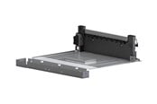 Printeraccessoires - Epson - finisher bridge kit - unit-P1 - C12C937421