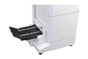 Printeraccessoires - Epson saddle unit - C12C936831