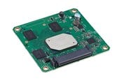 Printeraccessoires - Epson - expansion board-P1 (OCR unit) - C12C936801