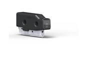 Inkt, toner en verbruiksartikelen - Epson T08N1 - black - original - ink cartridge - C13T08N140