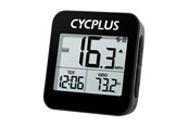 Smart Home - Cycplus G1 bicycle computer - G1