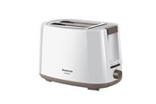 Broodrooster - Taurus Broodrooster Mytoast II - 961001000