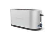 Broodrooster - Taurus Broodrooster Mytoast Duplo Legend 7 1500W - Stainless Steel - 960678000
