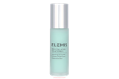 Gezichtsverzorging - Elemis Pro-Collagen Tri-Acid Peel - 30 ml - 641628601370