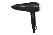 Haardroger - Taurus Haardroger Hair Dryer Alize 20200 Lite - 2000 W - 900396000