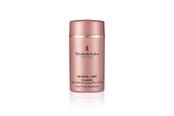 Gezichtsverzorging - Elizabeth Arden Retinol and HPR Ceramide Rapid Skin Renewing Water Cream - 50 ml - 085805525354