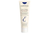 Gezichtsverzorging - Embryolisse Lait-Creme Retinol-like - 75 ml - 3350900002787