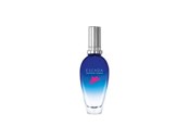 Parfum en geuren - Escada Santorini Sunrise EDT - 50 ml - 3616303456306