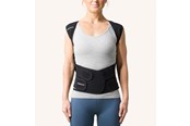 Welness - Swedish Posture Posture Vest S - 0305B1