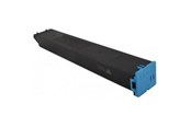 Inkt, toner en verbruiksartikelen - Sharp Toner BPGT70CA BP-GT70 Cyan - BPGT70CA