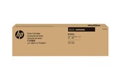 Inkt, toner en verbruiksartikelen - Samsung Toner SU147A CLT-K503L - Black - SU147A